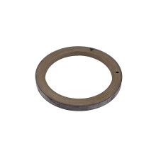 Kurbelwellen-Steuerrad JDE12073 LR005254 LR035564 für Land Rover