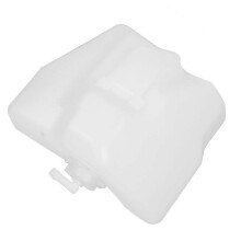 Coolant Overflow Tank 19101-R40-A00 for Honda Accord Crosstour