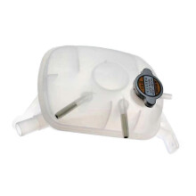 25430F3300 Kühler Kühlwassertank Ausgleichsbehälter für CEED CD MK3 1.0T 1.4T 1.5T I30 III 2017-2021