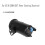 Power Steering Pump Tank for X5, X6 20082017 2