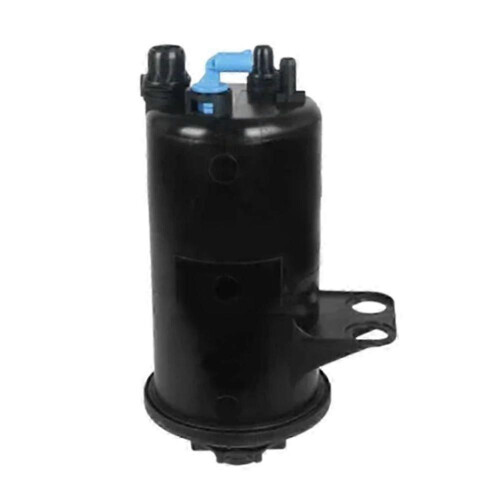 Power Steering Pump Tank for X5, X6 20082017