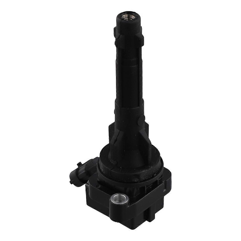 Bobine d'allumage pour Toyota Corolla 4Zz-Fe 1.4L (16V/VVT-I) 9008019017 0221504020 0221504016 Pièces