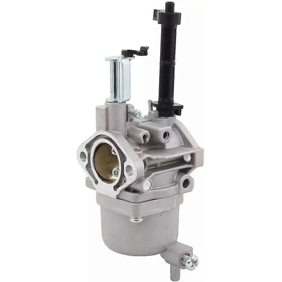 Carburatore Di Ricambio Per Robin Subaru EX40 - Compatibile Con Vari Modelli_Regalo Speciale