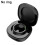 Smart Ring Charging Compartment For R02 Smart Ring Charger Base 2