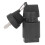 Ignition Start Switch Standard High Efficiency Starter Key Switch for Cape Diesel Generator 6500 6700 1