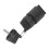 Ignition Start Switch Standard High Efficiency Starter Key Switch for Cape Diesel Generator 6500 6700 2