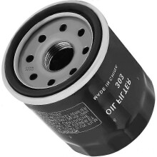 2520799 3084963 Oil Filter For Polaris Sportsman 500 450 400 335 Ranger 400 500 Trail Boss 325 330 Trailblazer