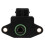 35170-22010 Throttle Position Sensor Fits for Tiburon Coupe Accent 1