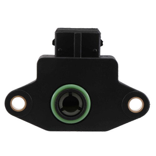 35170-22010 Throttle Position Sensor Fits for Tiburon Coupe Accent