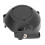 Pull Starter Rewind Blower Starting Assembly for BR600 BR500 BR550 4282 190 0300 2