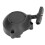 Pull Starter Rewind Blower Starting Assembly for BR600 BR500 BR550 4282 190 0300 1