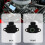 35170-22010 Throttle Position Sensor Fits for Tiburon Coupe Accent 2