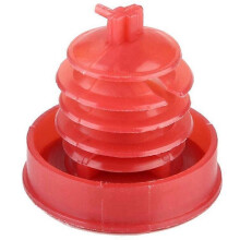 53697SB3952 Car Power Steering Pump Reservoir Cap Plug Cover 53697-SB3-952 Auto Power Assist Pump Co