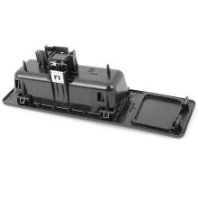 Boot Lid Tailgate Switch 51247463161 For Bmw F10 F11 F48 F25 F26 F15-subaoe_Special Gift