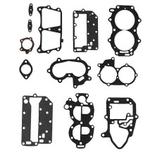 Gasket Kit Powerhead for /Evinrude 25/35Hp 2Cyl X-Ref 433941 18-4307