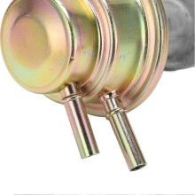 Ford Transit MK3 MK4 MK5 2.5L Diesel Fuel Lift Pump 1035875 1985-2000
