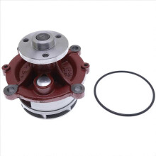 Automotive Engine Water Pump for DEUTZ 1012 1013 2012 BF4M1012