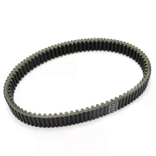 con cinghia di trasmissione per CFMOTO CF400 450L CF500 CF600 CFORCE UFORCE ZFORCE 400 500 520 550 600
