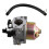 Carburetor Replacement Fittings For MTD OHV ,Lawn Mower Engine 2