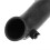 Professional Air Cleaner Boot YFM350X Warrior Accessories 2