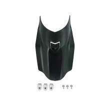 For BMW R1200GS R 1200GS Adv LC R1250GS GS/adventure 2013-2023 Motorcycle Mudguard Fender Front Wheel