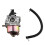 Carburetor Replacement Fittings For MTD OHV ,Lawn Mower Engine 1