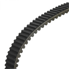 Polaris Sportsman Drive Belt Replacement 3211113 - Heavy Duty