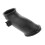 Professional Air Cleaner Boot YFM350X Warrior Accessories 1