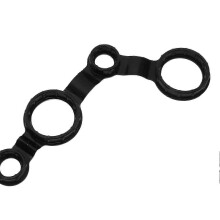 Genuine 224412GGB0 Engine Gasket Fit Hyundai Sonata 2.0L 2015-2020
