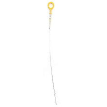 1530121040 Oil Dipstick for Toyota Echo/Yaris - Precision Fit