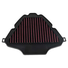 For HONDA X ADV 750 Air Filter NC750X X-ADV 750 NSS750 Intake Cleaner Air Element 2024 2023 2022 2021