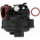 Carburetor Kit for Briggs Stratton Engines 2