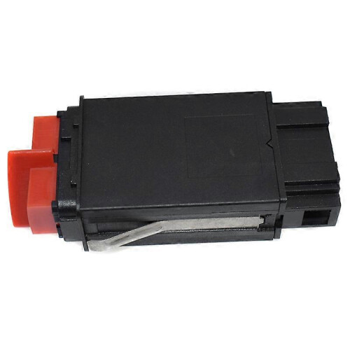 For A3 8L1 1996-2003 Hazard Light Warning Switch Dash Button 8L0941509L New