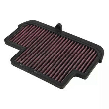 For CFMOTO 650MT 650NK 650GT 650 MT NK GT TK TR 650 TR650 TK650 MT650 Accessories Air Filter Intake