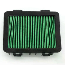 For KTM Duke Air Filter Adventure 125 200 250 390 Motorcycle Accessories High Flow Sport Dirt Cover