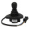 7919040041 Electric Forklift Controller Central Joystick Control Lever for Forklift 1