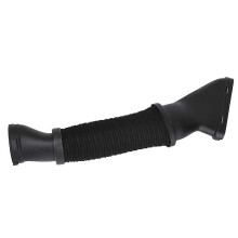 Right Side Engine Air Cleaner Intake Tube Hose 2780902482 for W166 GL450 GL550 GLE63 GLS550 ML550 ML
