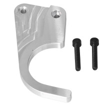 Lower Timing Chain Guide Aluminum Alloy Replacement for Civic CR‑V Accord K20 K24 Engines