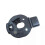 Car Ignition Module J815 J815A Replacement for 323 MX-3 Ignition Control Crank Angle Sensor 2