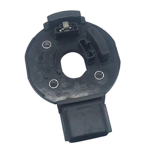 Car Ignition Module J815 J815A Replacement for 323 MX-3 Ignition Control Crank Angle Sensor