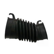 1pcs Air Filter Inlet Pipe for Honda CR-V Air Intake Hose Tube 1.6 Diesel Hose for CRV 17228-R5Z-G01