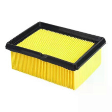 For CFMOTO CF MOTO 800MT MT800 MT 800 NK 800NK NK800 Motorcycle Engine Air Intake Filter Cleaner Air