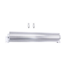 15inch Transmission Oil Cooler Car Parts 1Set Interchange Interior Moulding