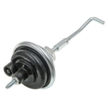 33137 42010 Air Conditioning Speed Valve Fits for Motor 33137-42010 , 3313742010