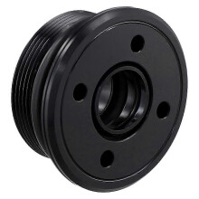 64E-43821-00 Trim Cylinder Cap Screw End Seals Lift Piston for Yamaha Edition