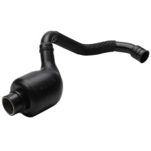 Crankcase Er Hose Valve For- A4 A6 2001-2005 06b103211h 06b103211j 06b103211e Edition