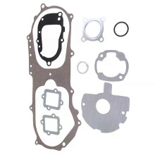Complete Engine Gasket / Seal Set Kit Reliable Replacement Parts for Yamaha Jog 50cc 2-Stroke Scooter
