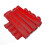 8pcs 2500 Spark Plug Wire Boots Shield for SBC BBC Engine Protection 2