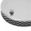 Metal Air Filter 14x3cm High Flow Replacement for SU HS2 1