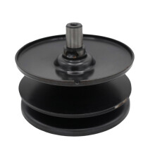 Variable Speed Pulley 95604015B 95604015A 95604015 75604015A 656P05011 Compatible